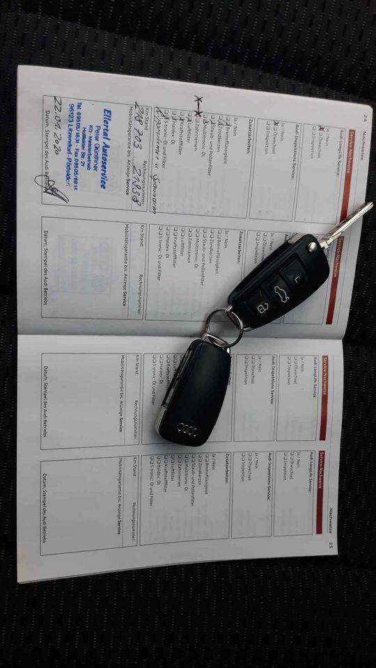 AUDI-3--2011-G--2-0-TDI--103-KW-