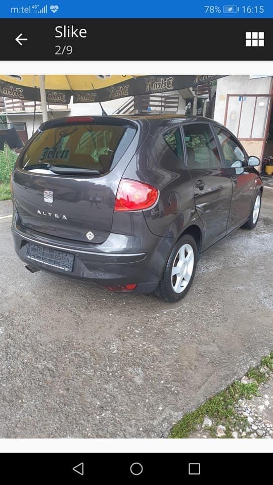 Seat-Altea-1-9-77KW-2005-god