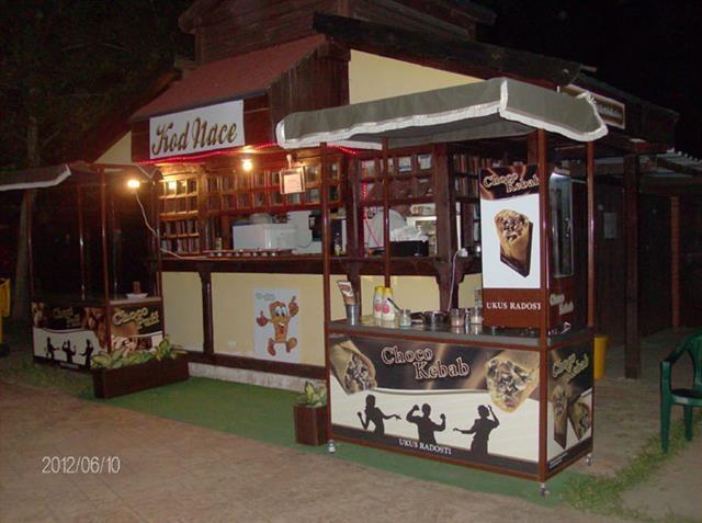 Aparate-za-čoko-kebab-i-kurtoš-kolač