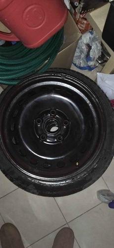4 celicne 15tice  za golfa 5 plus 067132160