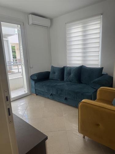 Iznajmljujem Stan-Apartman, Rafailovici-Budva