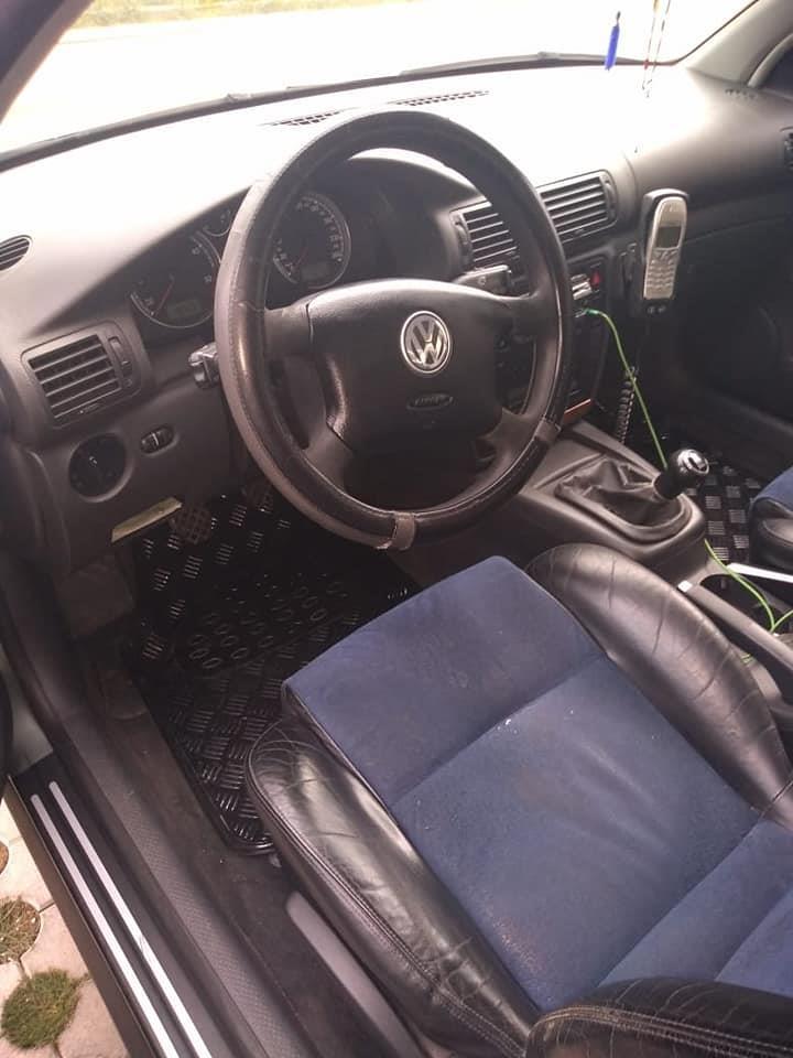 069822793
