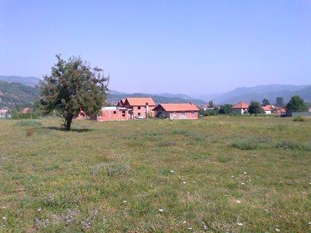 Plac-od-13000m2-u-Bijelo-Pole-moze-zamjena