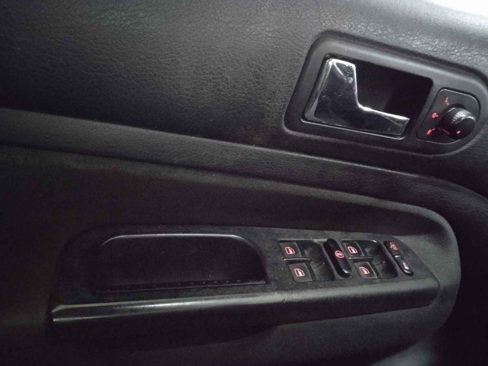 Golf-4-1-9-74kw-2006god