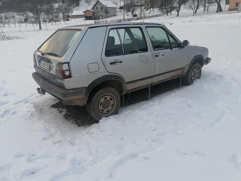 Dizel-golf-2