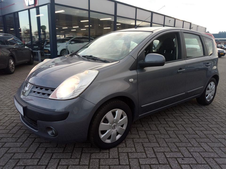 Nissan-note-1-5dci-2008god-