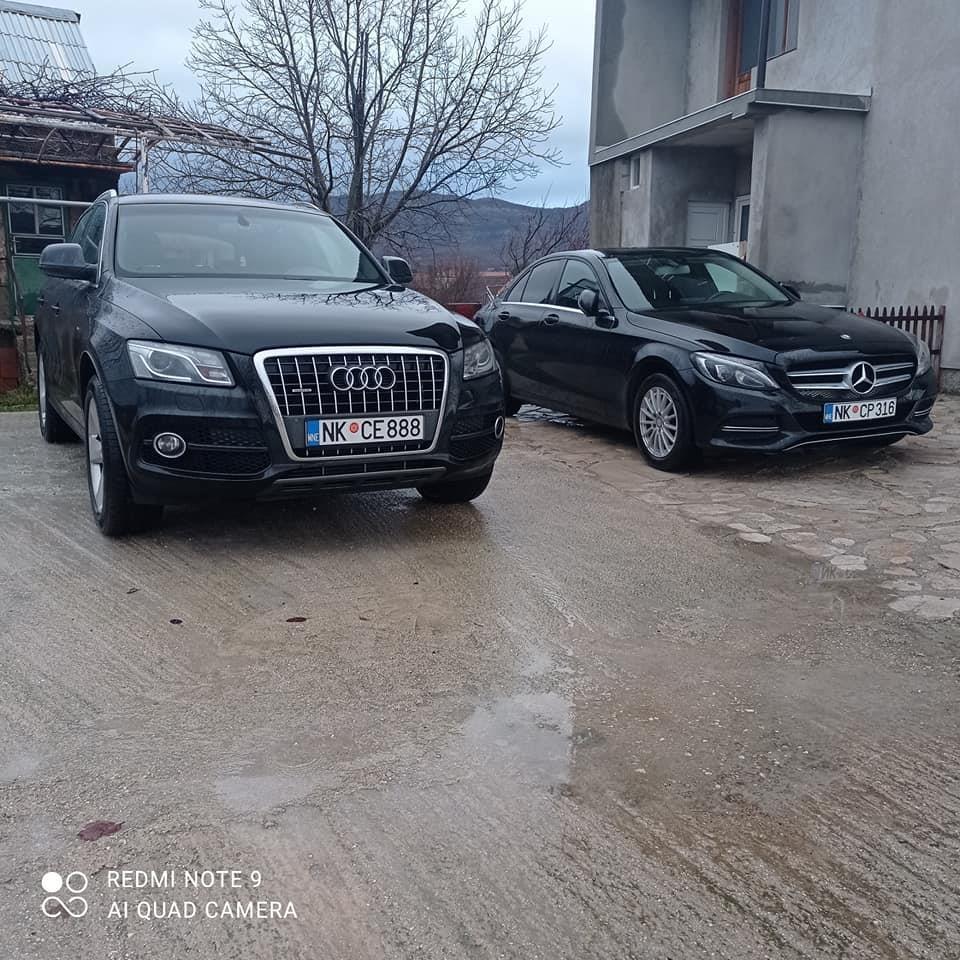 audi-Q5