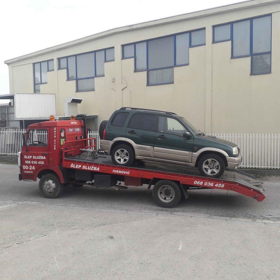 Auto-slep-Ivanovic-068036458-24H