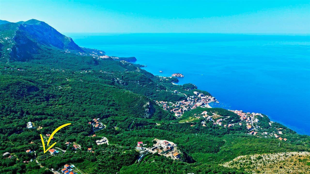 https---svetistefan-realestate-com-nekretnina-urbanizovan-pl