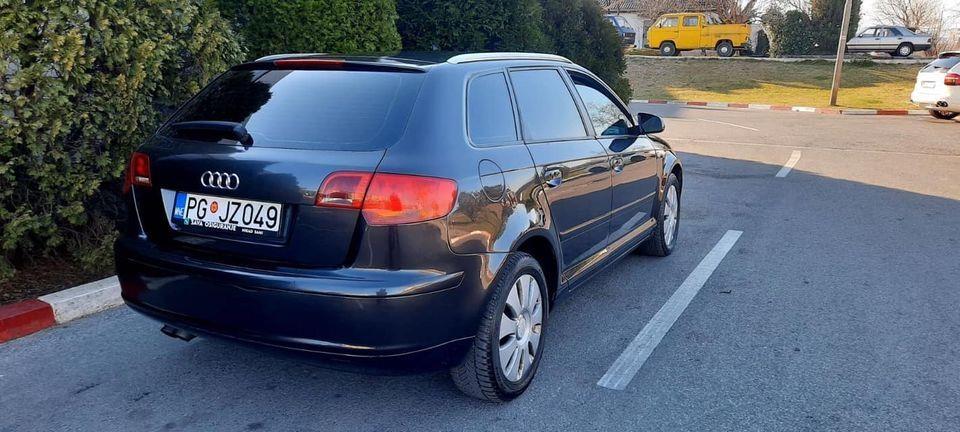 Audi-A3-1-9-TDI