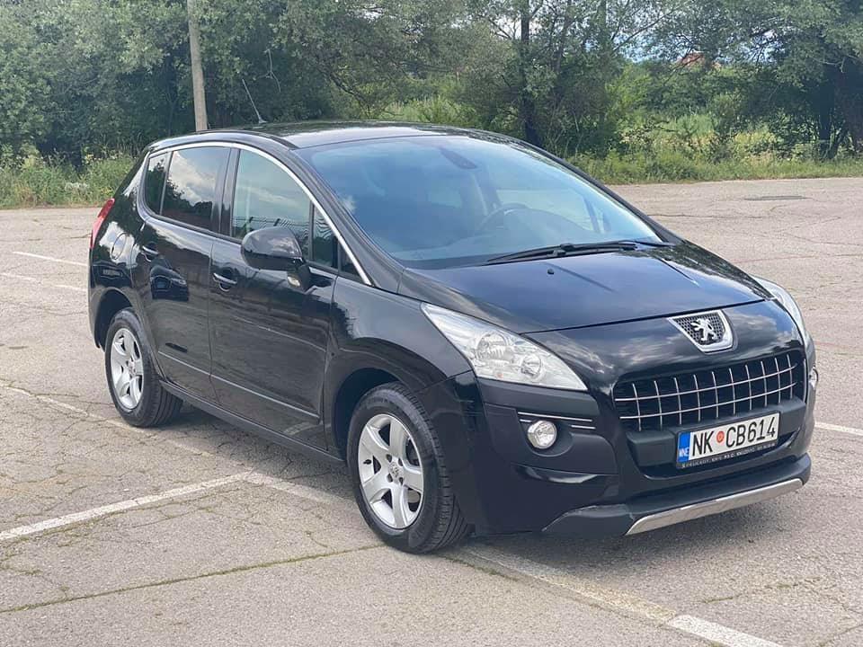 Više-automobila