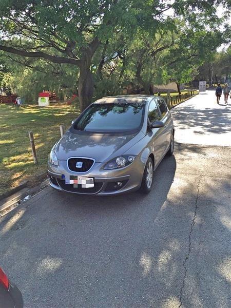 Seat-Altea-1-9-TDI--05