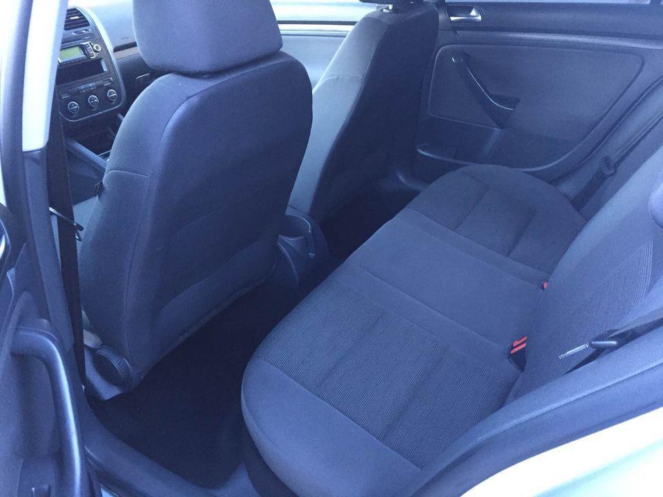 Golf-V-2008god-1-9tdi-77kw-Zadnji-model--Kao-nov-bez-ogrebot