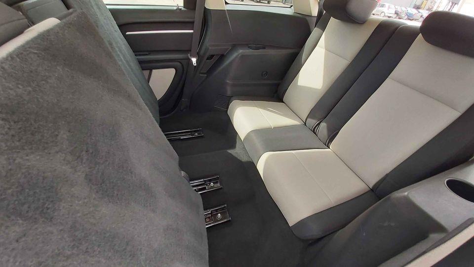 Dodge-Journey-2-0-CRD-2009-GOD