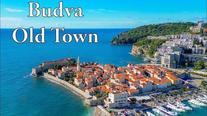 Na prodaju kuca u STARI GRAD BUDVA od 95m2