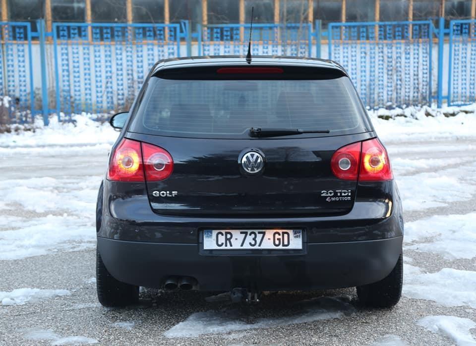 VW-Gof-5-4motion