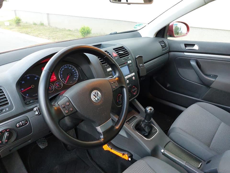 VW-JETTA-BLUEMOTION-2008god