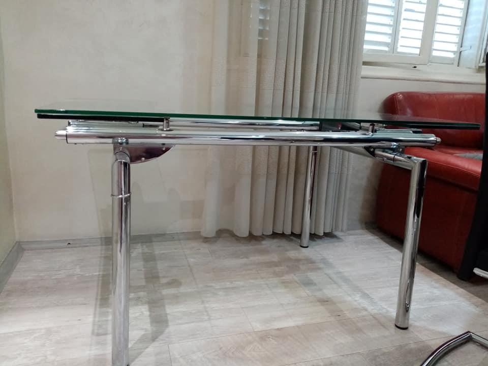 Dining-Tables