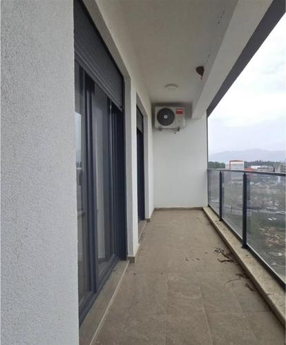 IZDAVANJE!!!Dvosoban stan, 68m2,Podgorica,Central Point