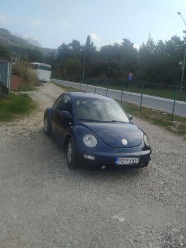 W Buba 2002g 1.9 74kv