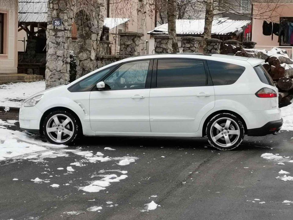 FORD-S-MAX-2-0DCI-96KW-2007GOD