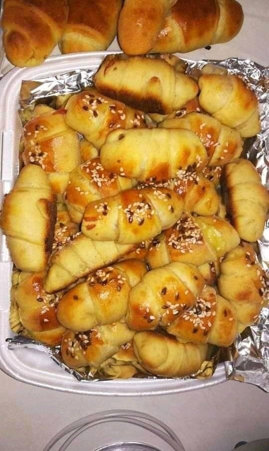Domaće-pite-i-peciva