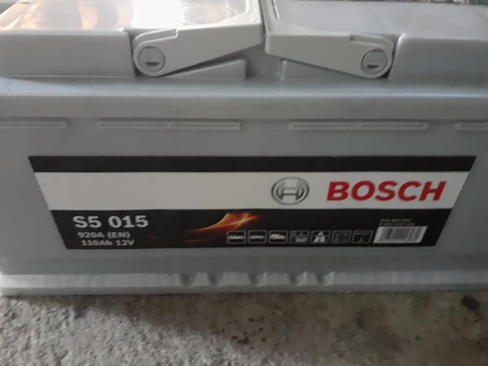 Bosch110