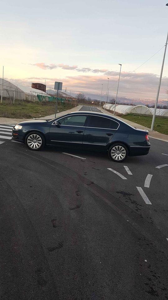 Pasat-6-1-9tdi-77kw-2008