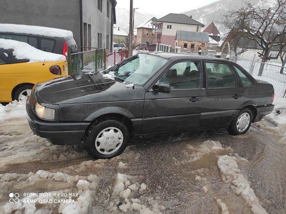 Pasat-1-6-tdi-extra-stanje-069851800
