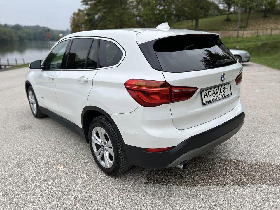 Bmw-x1-2-0-dizel