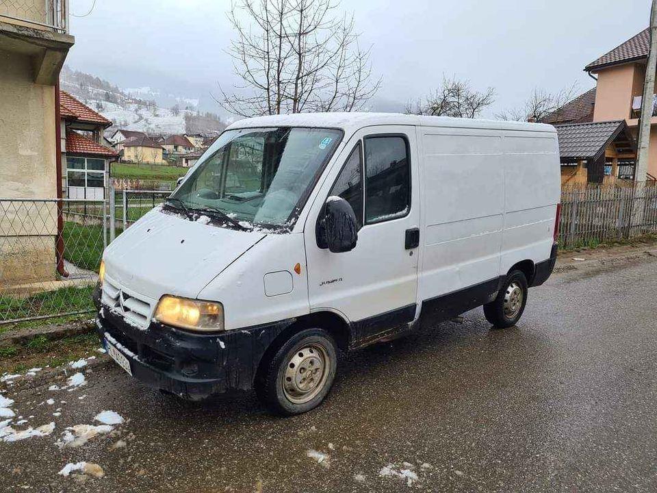Citroen-Jumper-2-0-hdi-2004-god-dobro-stanje-moguca-zamjena-