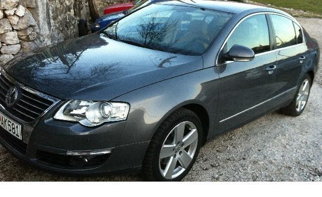 VW-Passat-TDI--06