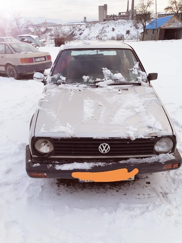 Dizel-golf-2