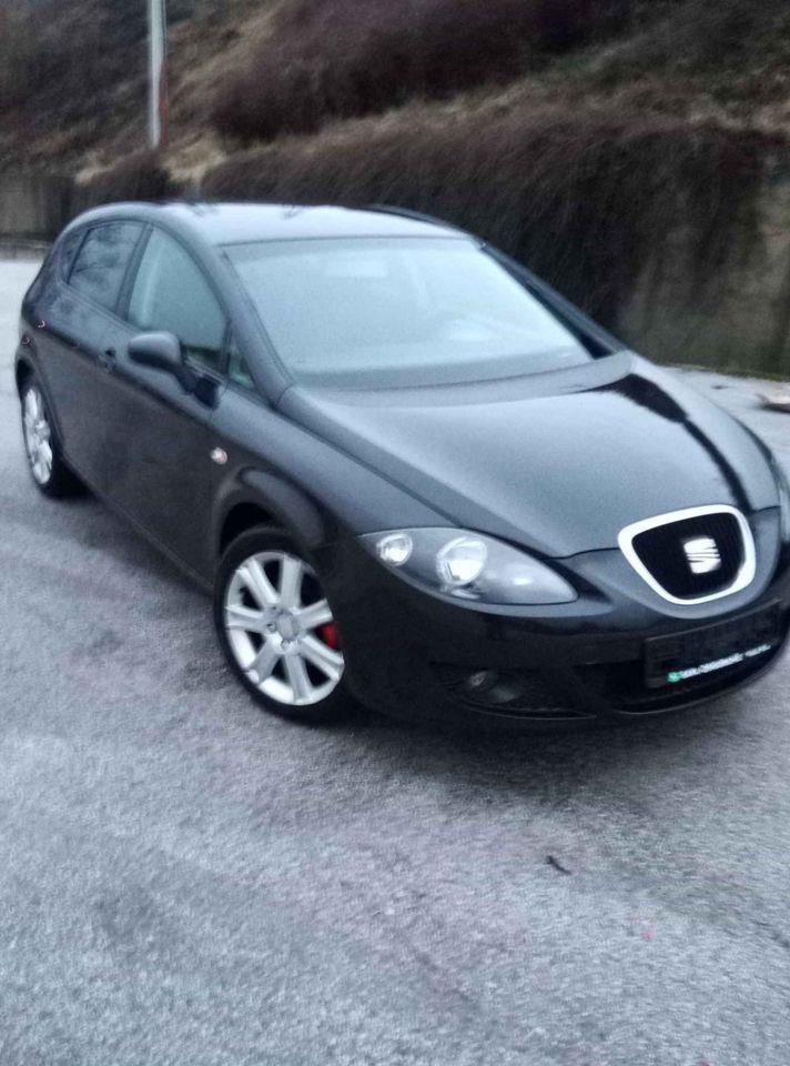 Seat-Leon-1-9-tdi-2008-god