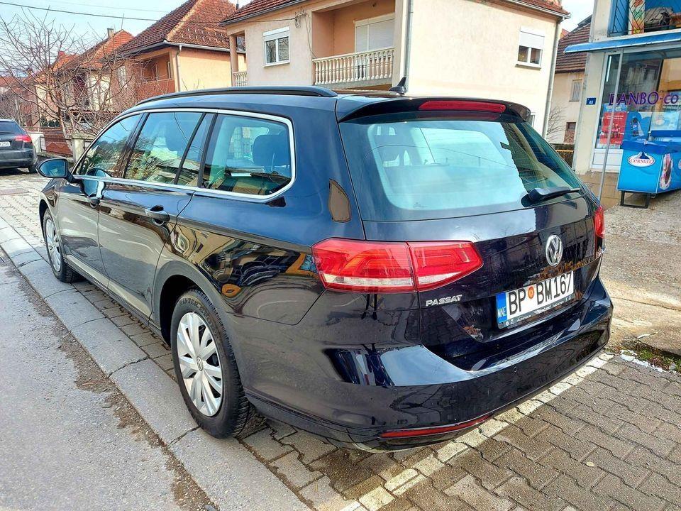 PASSAT-B8--2015--1-6-88KW