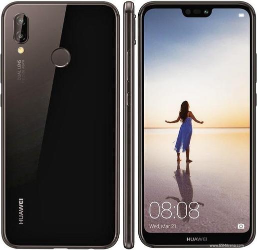 HUAWEI P20 LITE ODLICAN