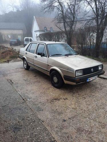 Deteta 1.6td
