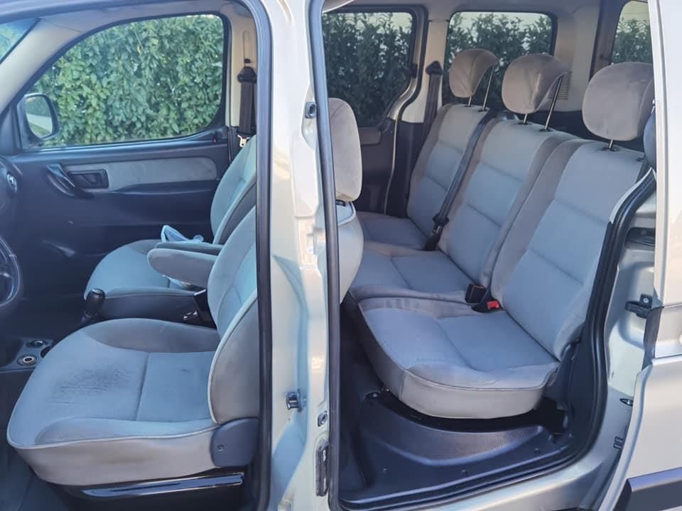 Citroen-Berlingo-1-6-hdi