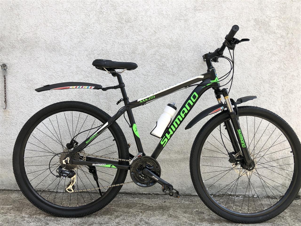 Bicikli-29-XL-2020-Full-Extra-