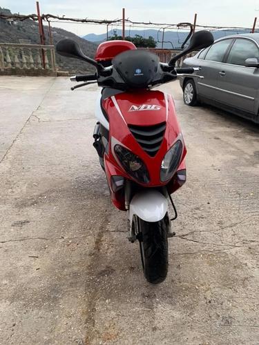 068707208