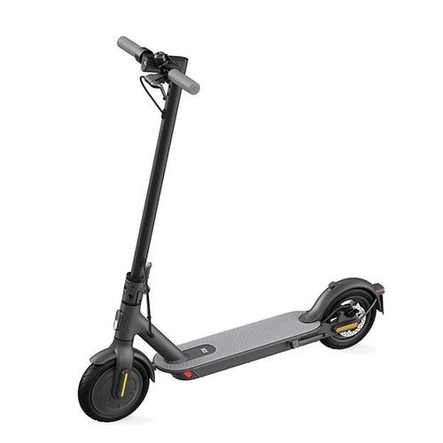 Prodajem Elektricni Trotinet