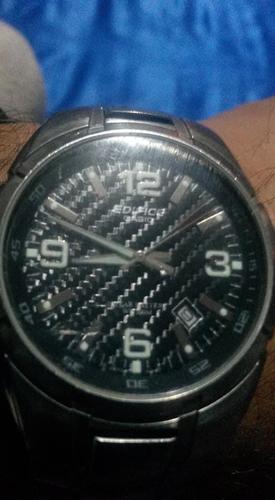 063459055