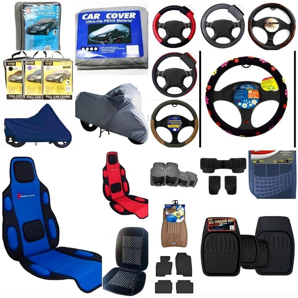 Najbolji-izbor-Auto-opreme-i-Auto-kozmetike----Tc--Pobrežje-