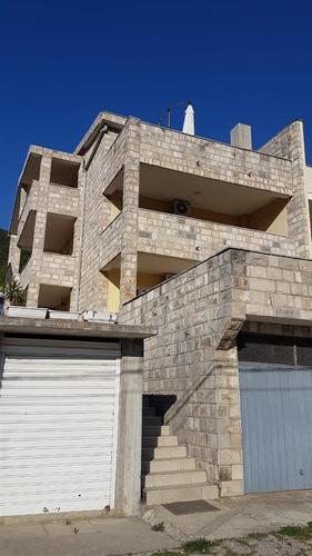 Apartmani 35m2-Lastva Grbaljska