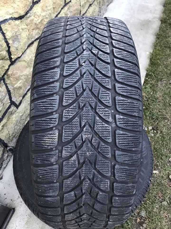 225-55-R17