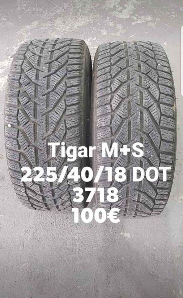 Zimske-gume--Dostupno-samo-sto-je-na-slikama--069359867