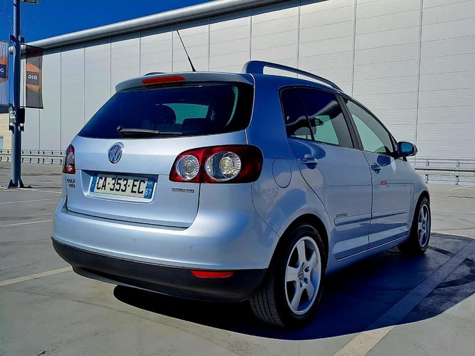 VW-GOLF-5-PLUS-1-9-TDI--UNITED--