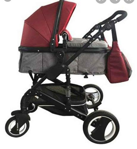 Matriks kolica 150e