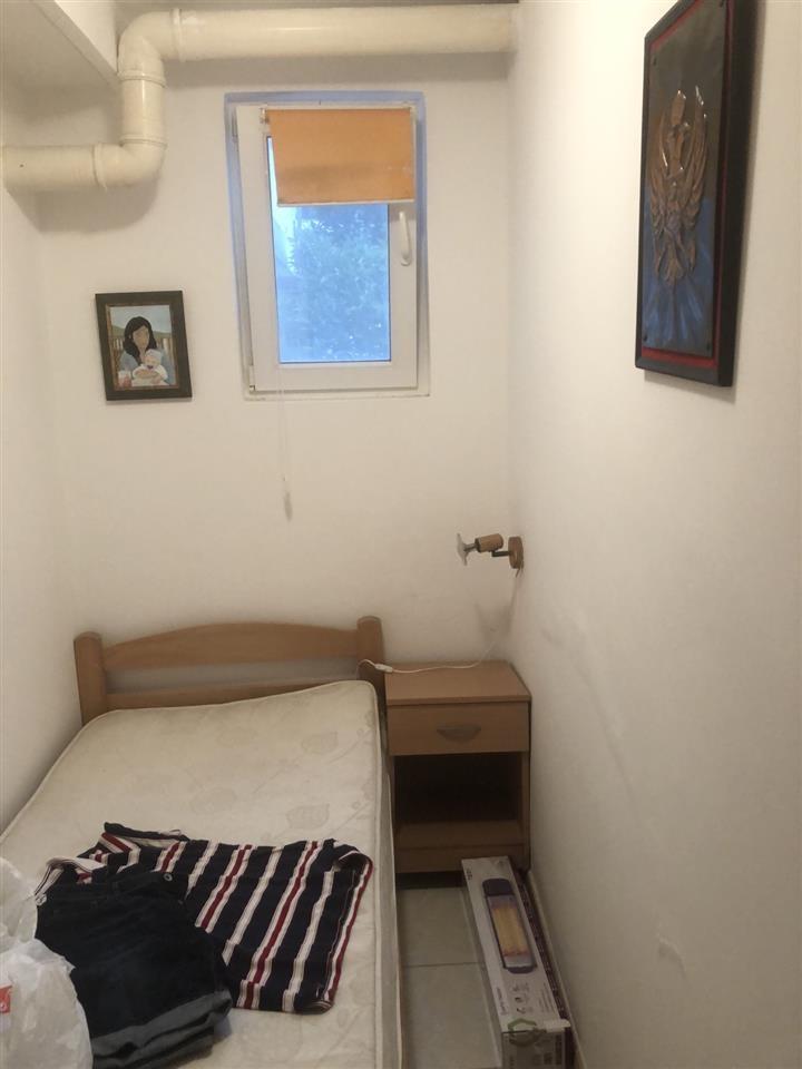 Prodaje-se-stan-77m2-Sveti-Stefan
