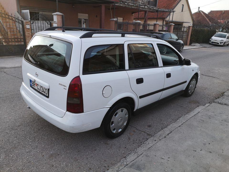 069665415-viber